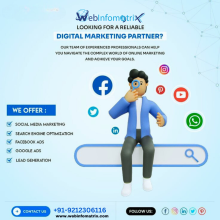 crypto pr wire,pr wire,pr wire services
