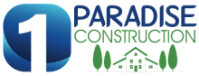 one paradise construction