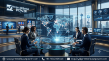 Master industry specific newswire services to scale your brand. Learn how to leverage a Top PR Agency for effective, targeted press release distribution results.