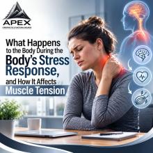 Chiropractic Adjustments Huntsville