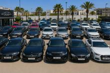 FIND CAR AND TRIP CAR RENTAL 
