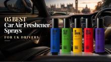 5_Best_Car_Air_Freshener_Sprays_for_UK_Drivers_Scentz_