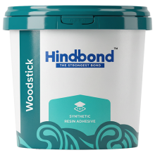 Wood Stick Adhesive manufacturers