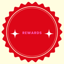  Rewards for Every Player