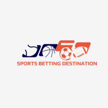Sports Betting Destination