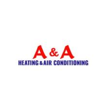 HVAC Contractor