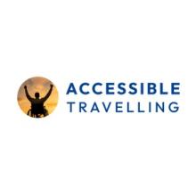 Holidays for Disabled People