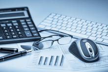 affordable tax accounting services Perth