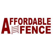 Aluminum Fence Panels