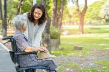 aged care short courses online, non accredited aged care courses Australia