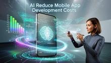 ai mobile app development costs
