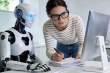 AI Requirements Generation, AI Requirements Generator, Requirement Extraction, AI Requirements Checklist, AI Use Case Generation, Agentic AI Requirements Assistant, AI Requirements Management, Enterprise Requirements Management.