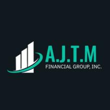 Commercial and Investment
