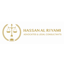Al Reyami Advocates and Muhyealdeen International Legal Consultants