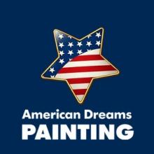 Exterior Painting Services