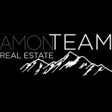 Real Estate Agent