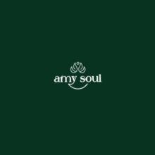 Amy Soul 