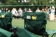 Biggest Storylines: FedEx Cup Playoffs