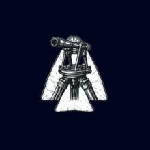 Archaeological Consulting