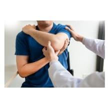 Cardiac Rehabilitation