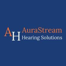 Auracast Installation Services
