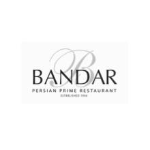 Arabic Food