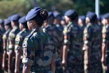 Top Military school coaching in Jaipur
