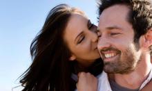 best online dating site for singles, free online dating sites for couples
