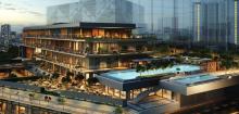 Birla Niyaara 4 BHK