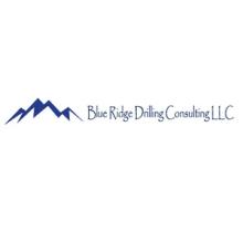Drilling Procedures Development Services
