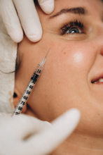 botox treatment Delhi