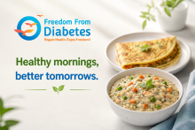 best morning routine for weight management