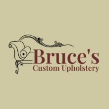 Boat Upholstery