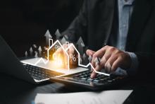 build your own home loan options