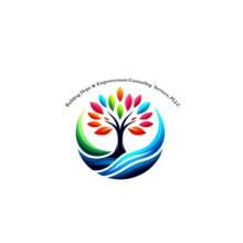 Mental Health Counseling