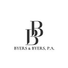 Legal & Financial Services