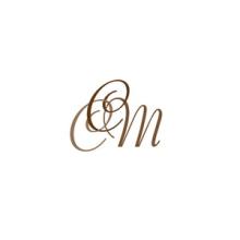 Condominium Management