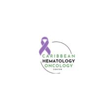 Cancer Care