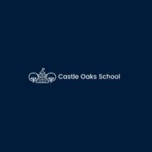 Child Care Center
