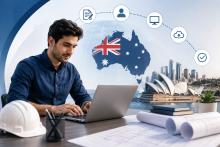CDR Migration Skill Assessment