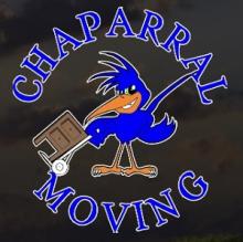 Moving Companies