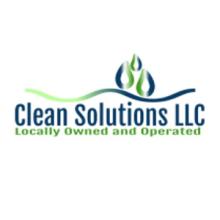 Affordable Cleaning Services