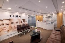 hair transplant cost in ahmedabad