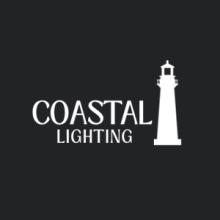Commercial Lighting Fixtures