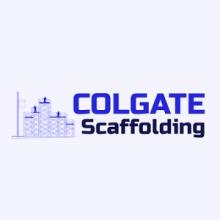 Scaffolding Contractor