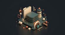 Modern Data Architectures