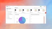 Top CRM Software Company in Lahore Pakistan