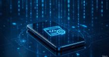 Custom Software Development Services
