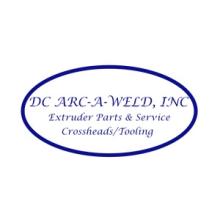Medical Machines and Tooling