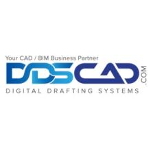 Digital Drafting System